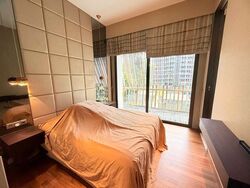 Goodwood Residence (D10), Condominium #496598501